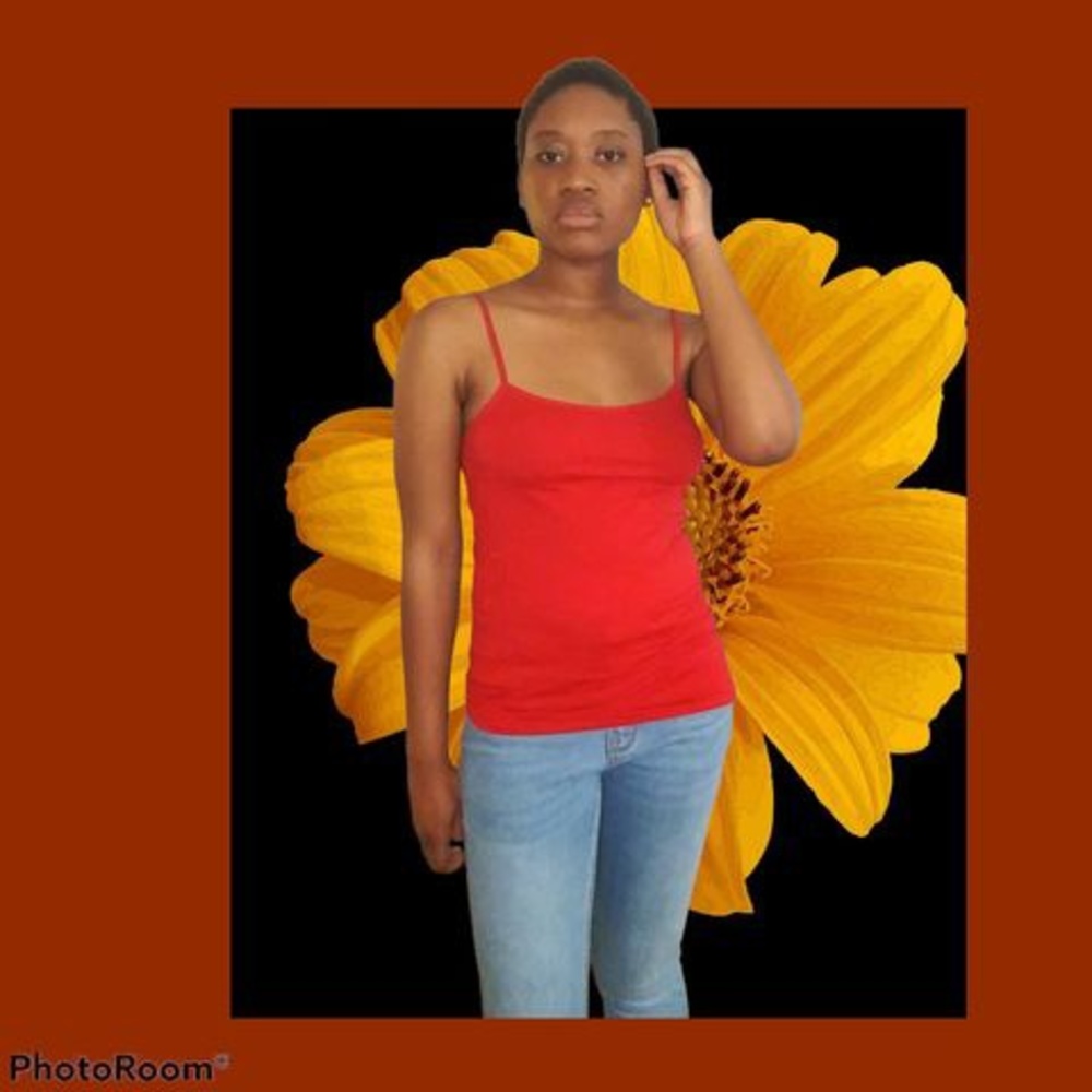 Meet your Posher, Delu